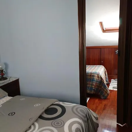 Junto Ayuntamiento, Casco Historico, Wifi