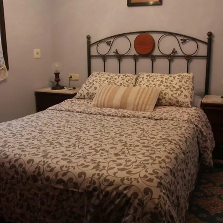 Junto Ayuntamiento, Casco Historico, Wifi Lejlighed *