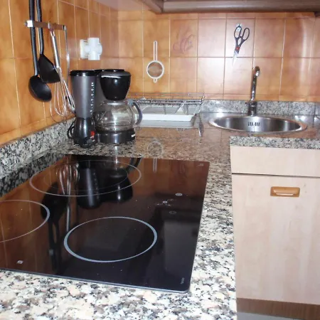 Lejlighed Junto Ayuntamiento, Casco Historico, Wifi Oviedo